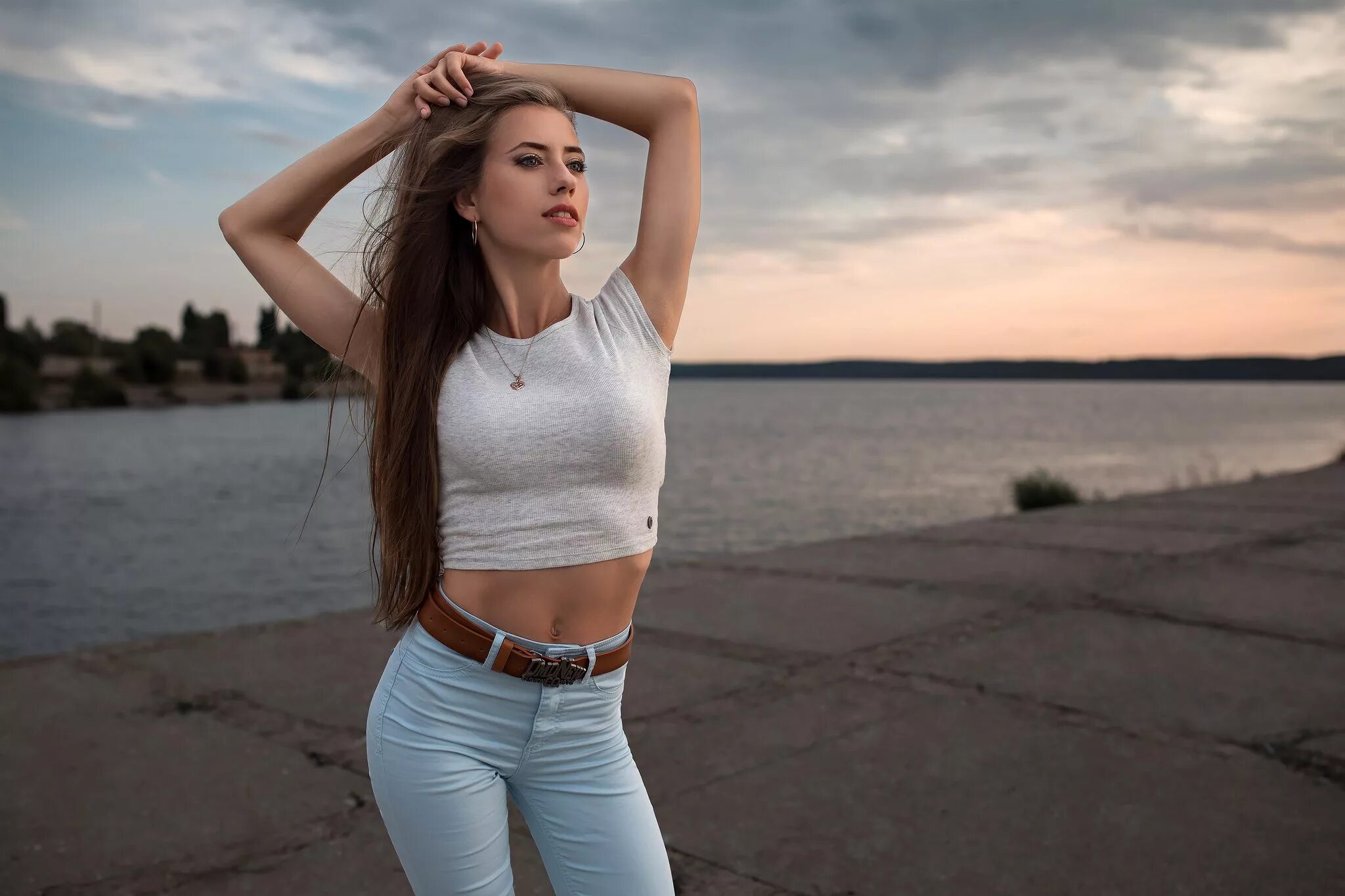 Best russian videos. Лодс франк блондинка. Блондинка в рубашке. Russian pop mix. Best russian girls.