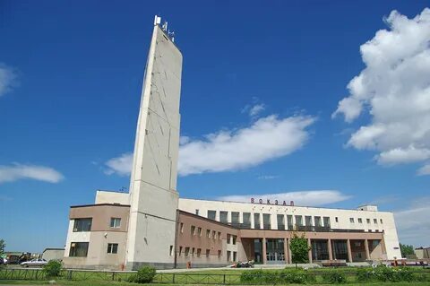 Жд вокзал набережные челны телефон