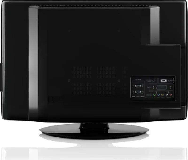 Toshiba 19av733r. 26av733r телевизор Тошиба. Тошиба телевизор ЖК 32 av703 r. Телевизор Toshiba 32av733 32". Av 22