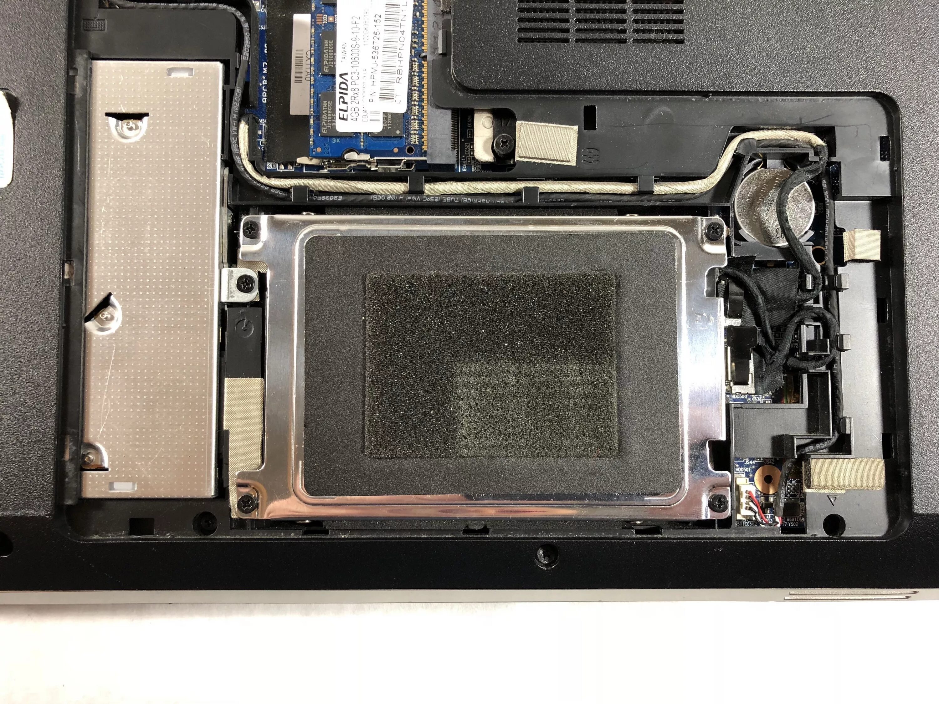 Pavilion g6 жесткий диск. 06g127027d. Pavilion g6 жесткий диск. Avaya 1616 консоль. Pavilion g6 жесткий диск.