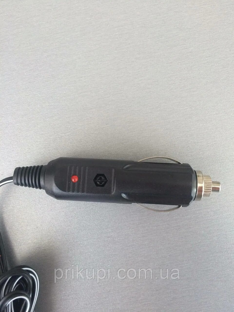 Датчик начала движения. Zuver auto 24/12v датчик колейки. Регулировка датчика движения. Датчик колейки барьер. Idc 2000 датчик колейки.