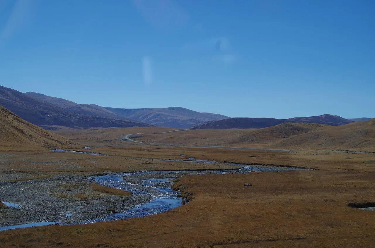 Осень на кош агаче. Село кош агач. Погода кош агач на 3. Погода кош агач на 3. Объявление кош агач.