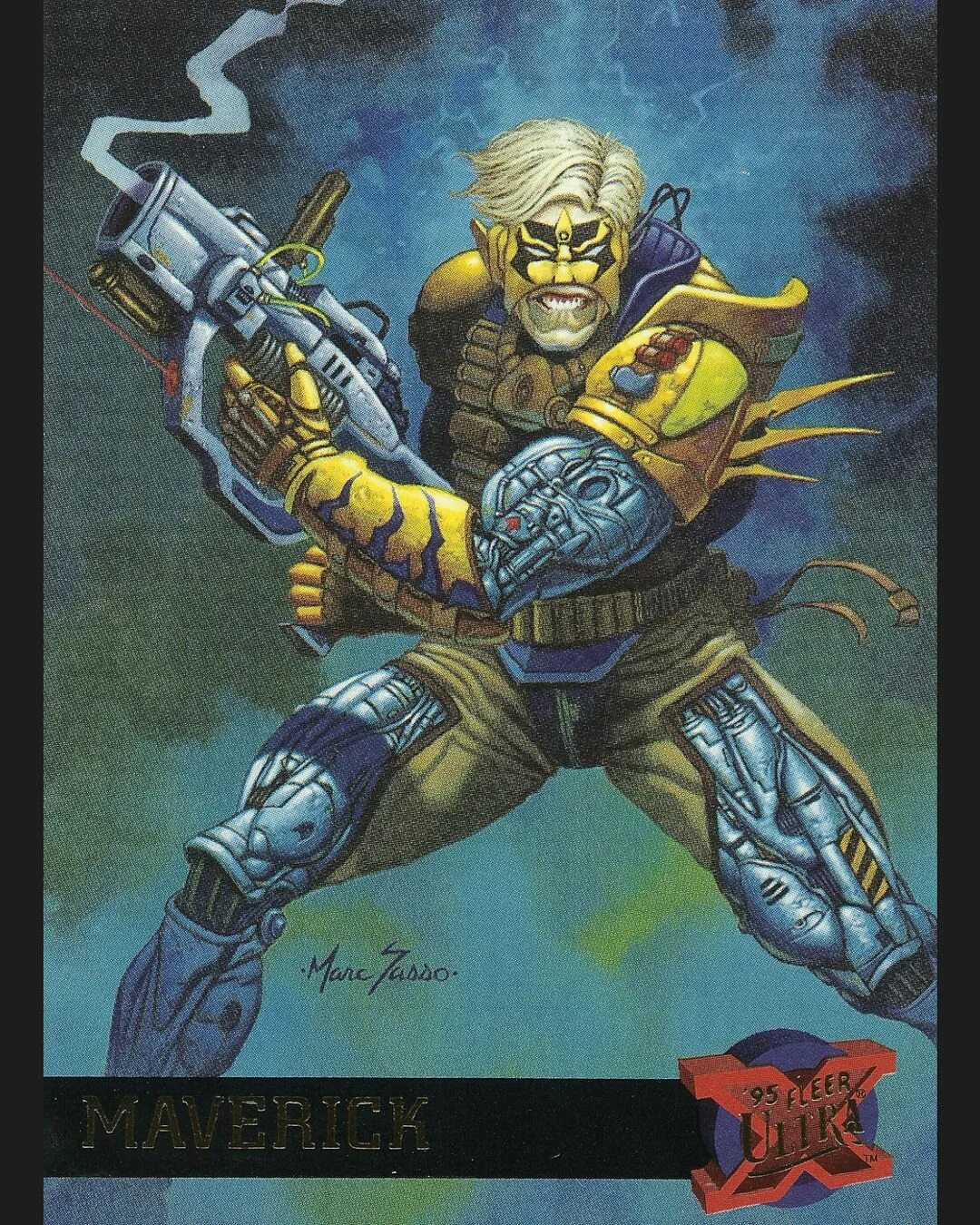 Маверик комикс. Maverick комикс. Маврик марвел. X men maverick. Маверик марвел комикс.