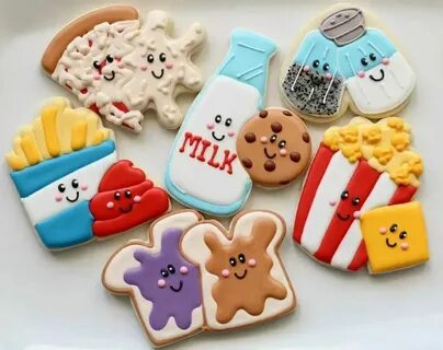 Телефон cookies