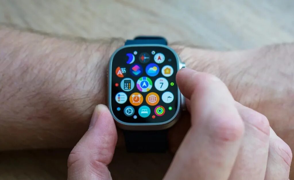 Сравнение apple watch ultra. Смарт часы x8+ Ultra. Smart watch 8 Ultra. X8 Ultra Smart watch 49mm. Эппл вотч ультра 2022.