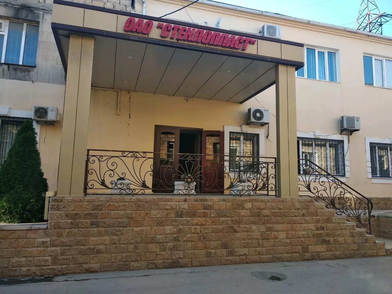 махачкала ул ярагского 26. гум махачкала на ярагского. школа гимназия 13 махачкала. махачкала 28. махачкала 28.