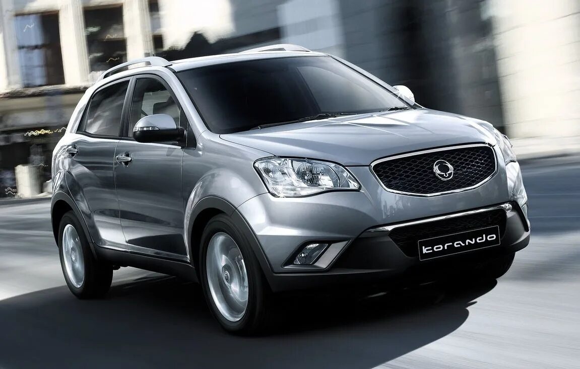 Саньенг как правильно. SSANGYONG Korando 2012. SSANGYONG Actyon 2011. SSANGYONG New Actyon. SSANGYONG Korando 2011.