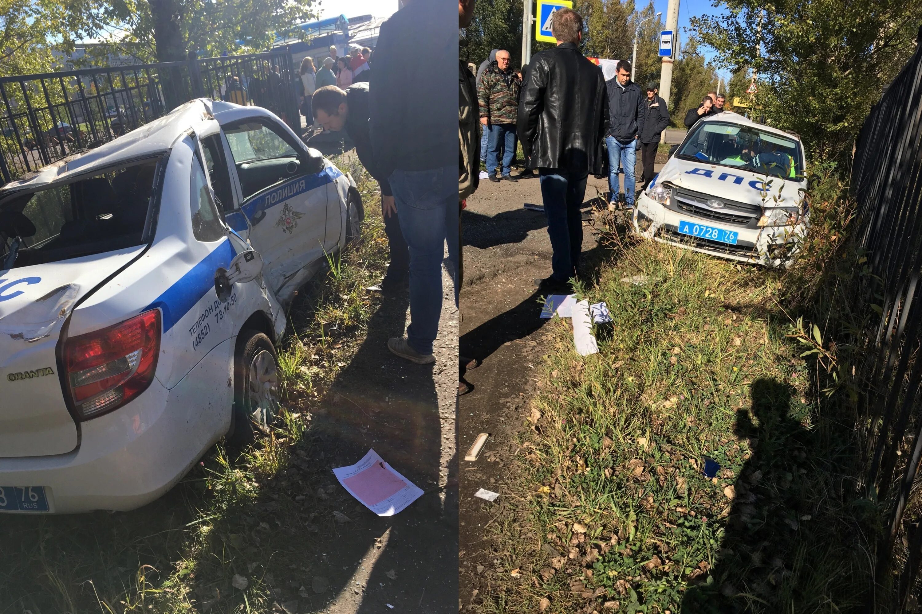 рыбинск автоаварии. рыбинск автоаварии. происшествия дтп рыбинск. запахомовский мост рыбинск. происшествия в рыбинске вчера.