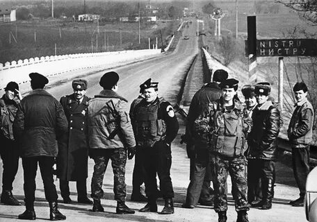 13 мая 1992 года