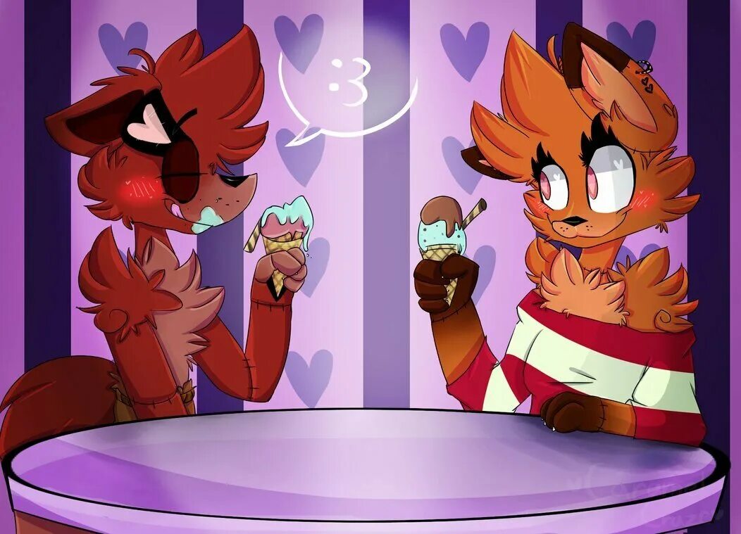 фокси из фнаф 9. Fnaf 9 фокси. фокси 9. фокси фнаф 4. фредди фнаф 9.