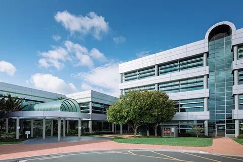 Group ltd