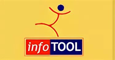 Инфо тул