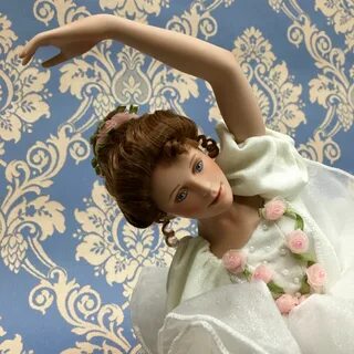 Design doll