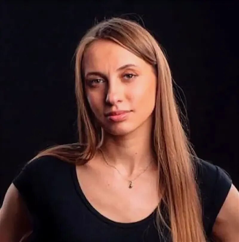 Виктория Складчикова, 26 февраля 2023 19:00, Тинькофф Холл - Афиша Уфы