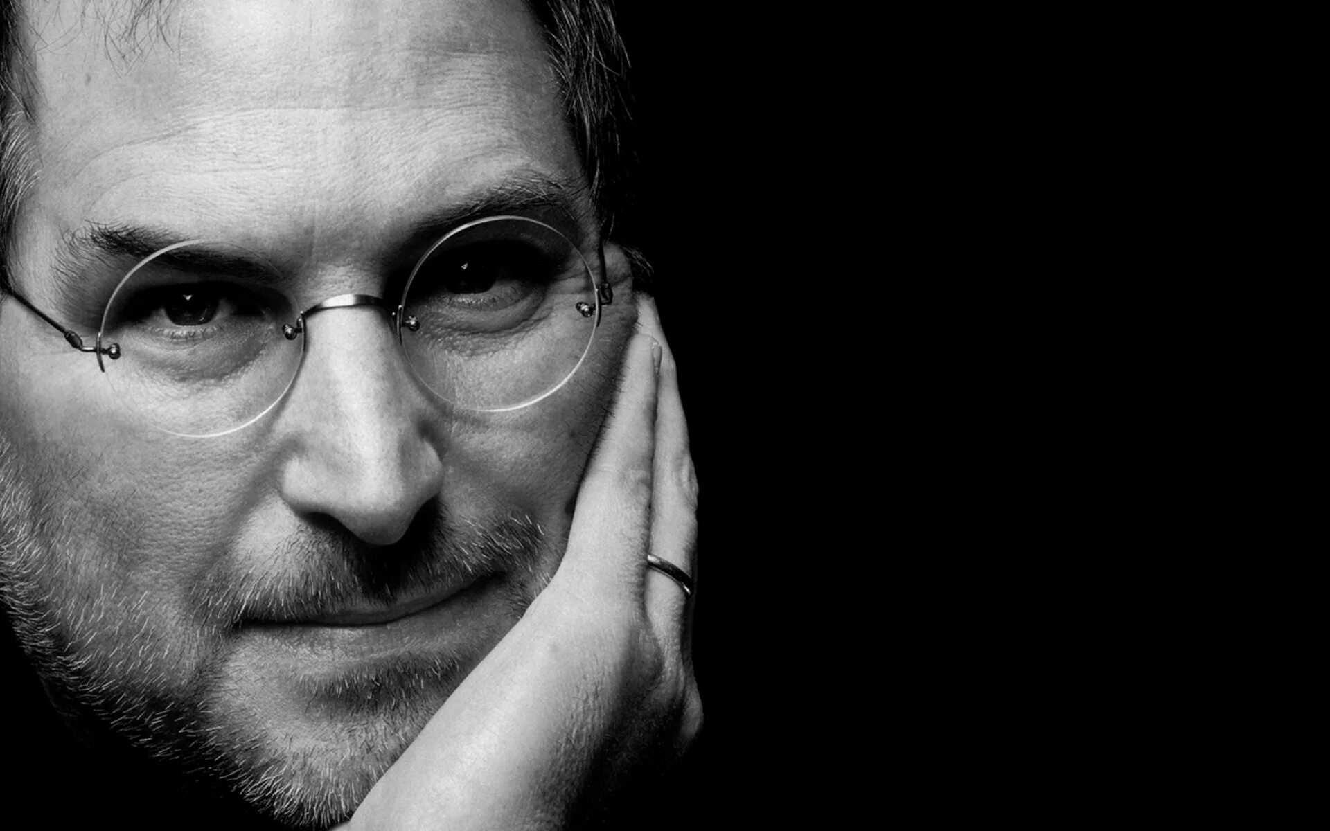 цитаты стива джобса. цитаты стива джобса. цитаты великих людей стив джобс. цитаты стива джобса. цитаты про профессионализм.