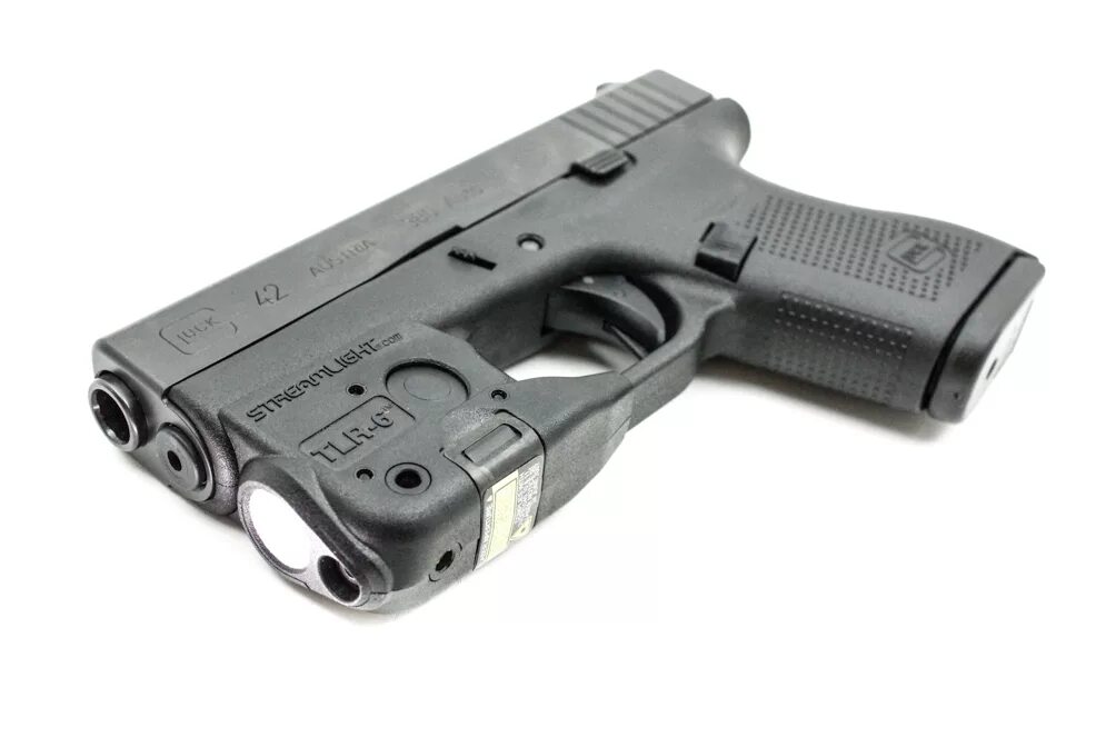 Glock 26 custom. Глок 17. Glock 42 with streamlight tlr-6. Глок 17 gen 4. Trijicon rmr glock.