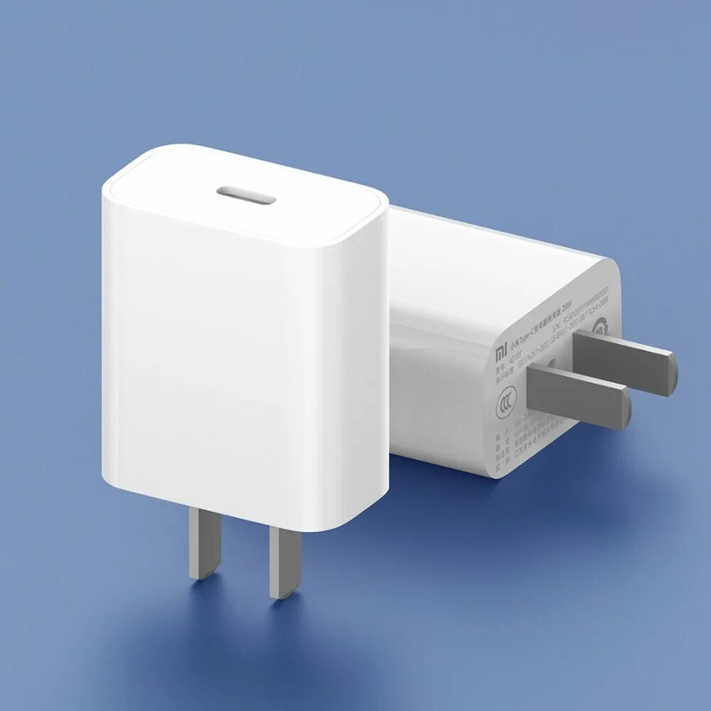 20w USB-C Power Adapter. Apple 20w USB-C. 20w USB C Charger. Apple Charger 20w. Зарядное устройство xiaomi 20w