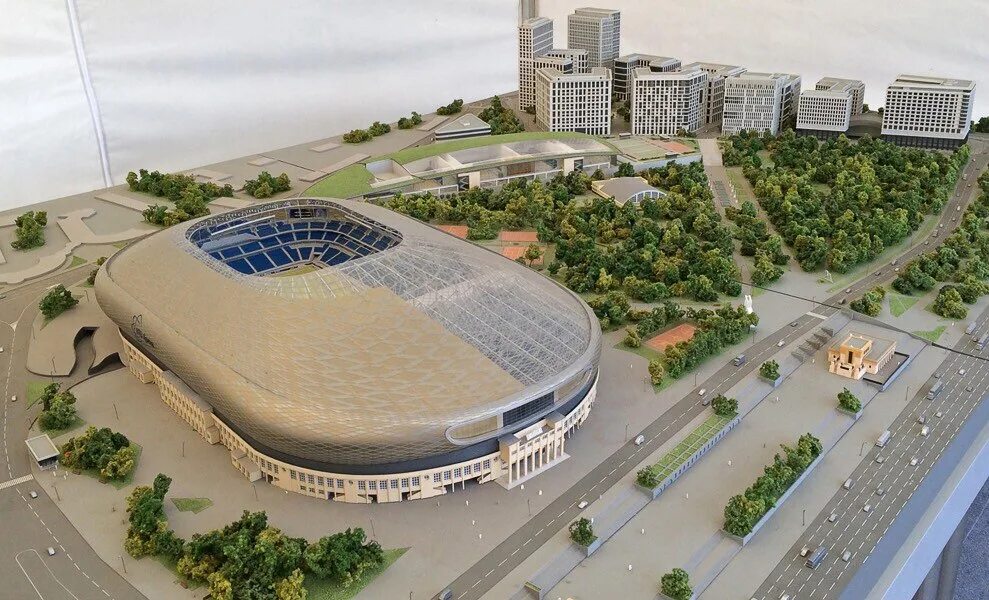 Стадион динамо москва. Стадион динамо москва проект реконструкции к чм 2018. Новый стадион динамо. Втб стадион динамо. Новый стадион динамо.
