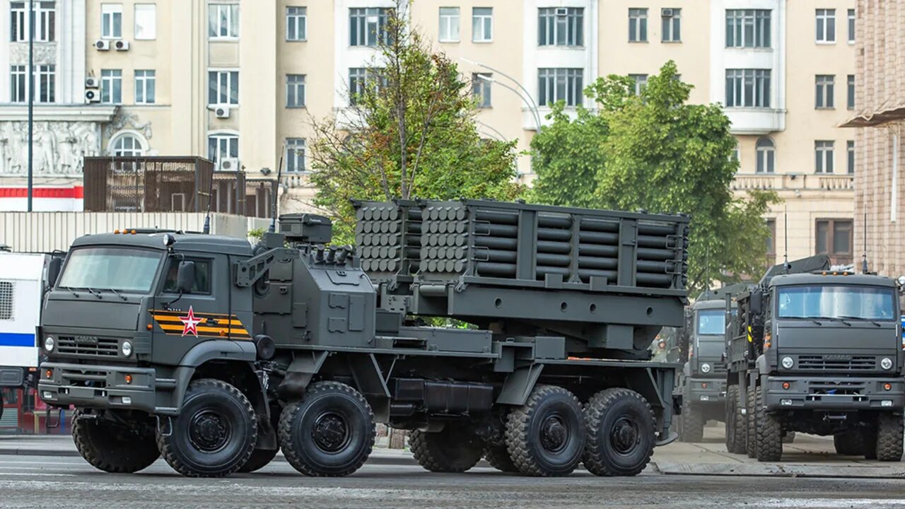 Установки минирования. Камаз-63501 рсзо. система дистанционного минирования земледелие. рсзо земледелие. инженерная система дистанционного минирования исдм земледелие.