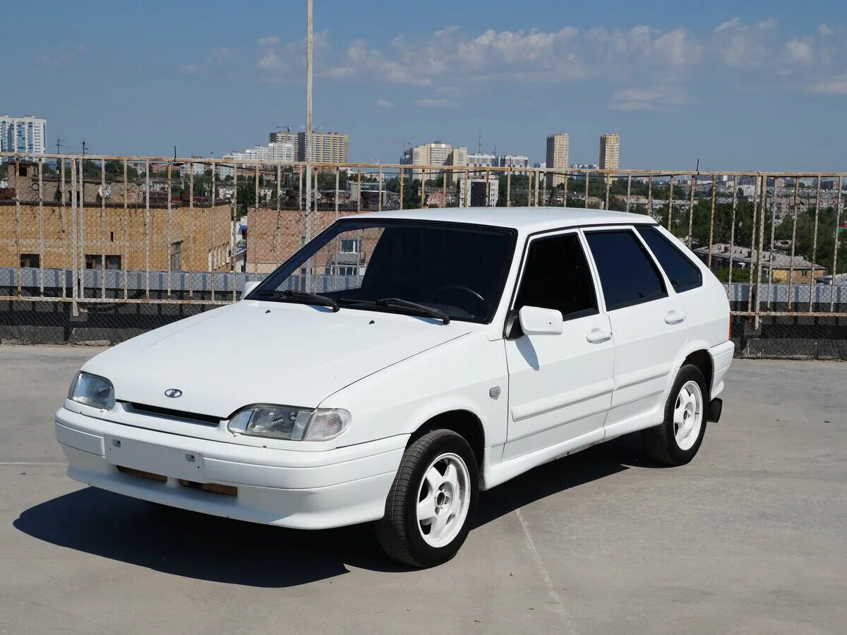 ваз 2114 белый цвет. ваз 14 краснодар. ваз 2114 2012 года белая. ваз 2114 адриатика. ваз 14 белая.