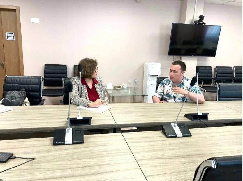 Консультация адвоката. Юрист адвокат. Адвокат центр. Адвокат центр. Консультирование граждан.