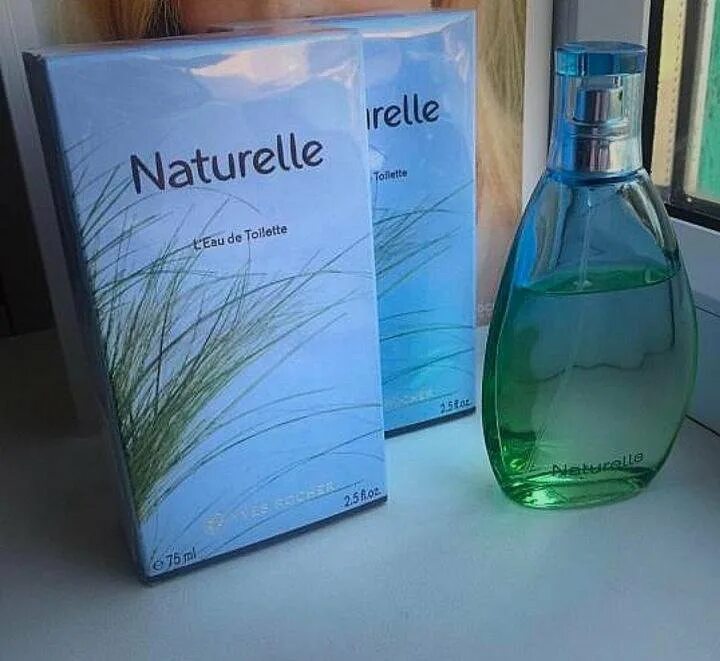 Yves rocher naturelle. Туалетная вода Натюрель Ив. Туалетная вода Натурель Ив Роше. Ив Роше naturelle духи. Туалетная вода naturelle 75мл Ив Роше Yves.