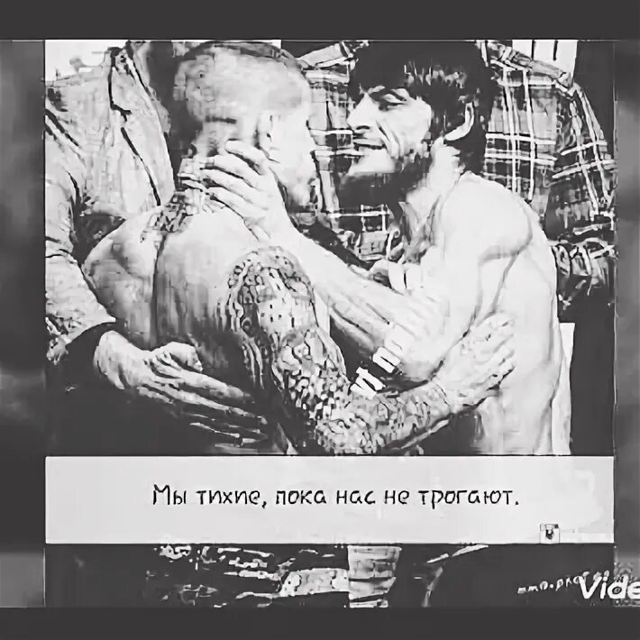 Я их не трогаю. Мы тихие пока нас не тронут. не трогайте тюрков пока. мы тихие пока нас не трогают фото. не трогайте тюрков пока они не трогают вас.