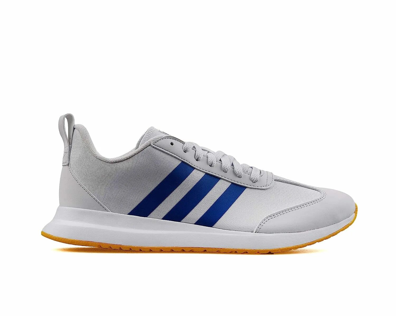 Adidas run 60s 3.0. Adidas Run 60s 2.0. Adidas 3000. Adidas Run 60s 2.0 серые.