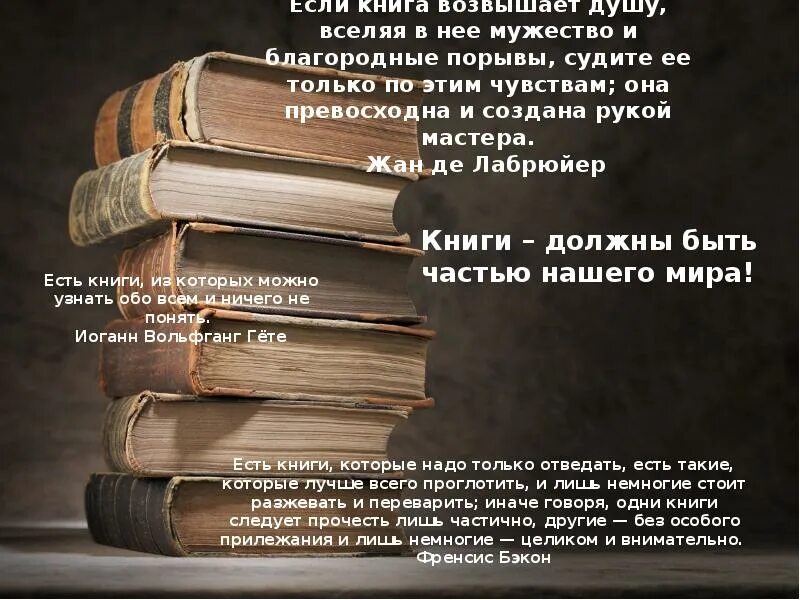 Моя любимая русская книга сочинение. Моя любимая книга. Презентация любимой книги. Сочинение о любимой книге. Мои любимые книги сочинение.