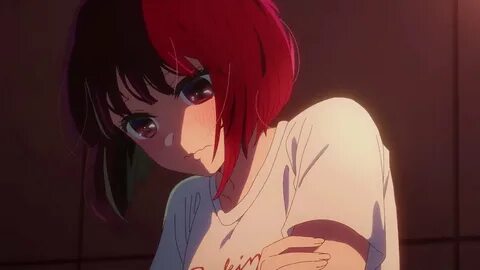 Oshi no ko 151