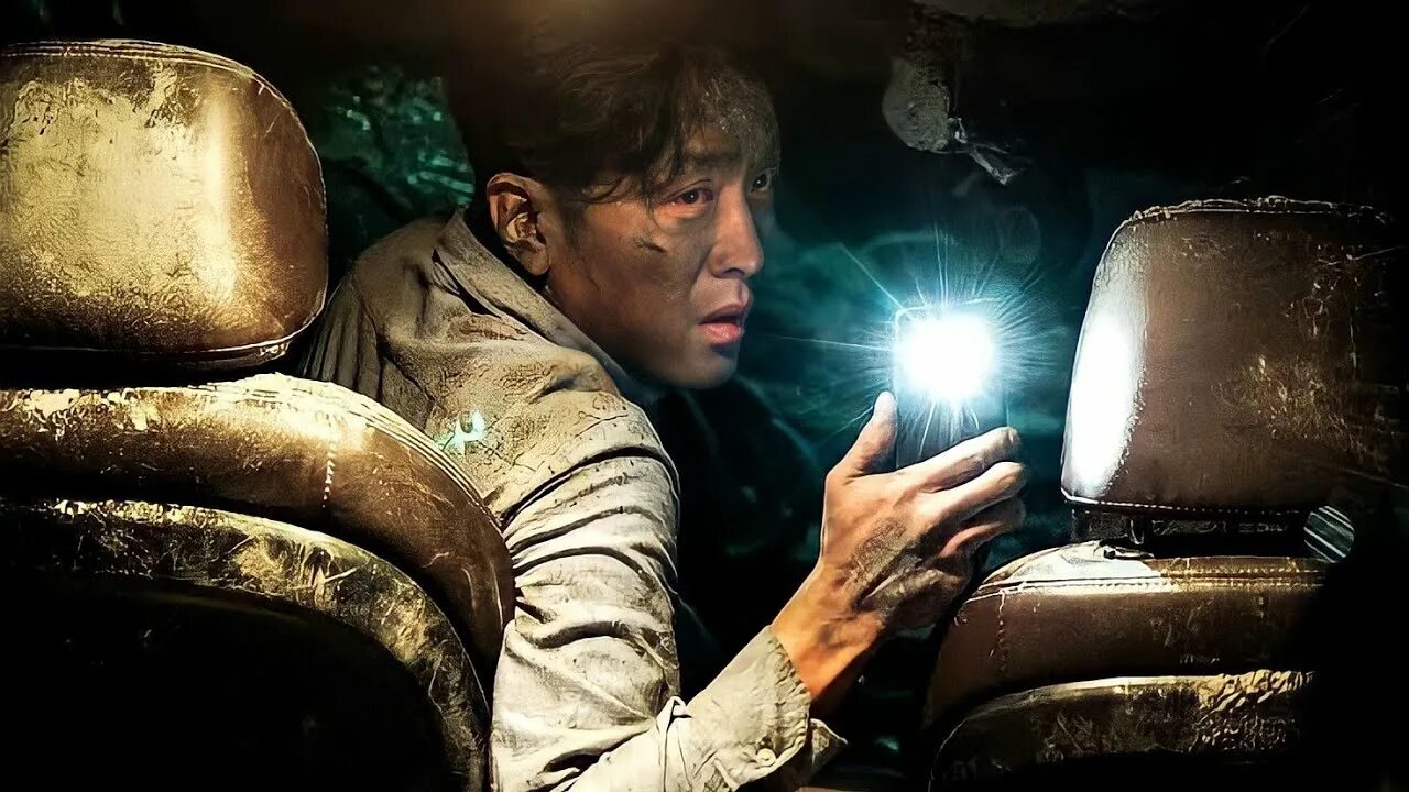 Тоннель 2016. Тоннель 2016. Тоннель 2016. Тоннель 2016. Тоннель 2016.