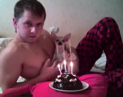 Вы альфа самец или омежка