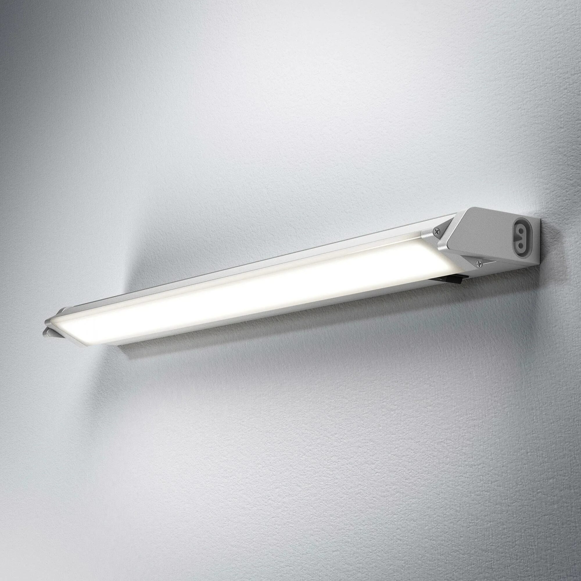 Светильник led light. Osram linear led turn 10w/830 557мм. светильник comer led, 20w. светильник зазеркальный linear led. линейный люминесцентный светильник 600мм.