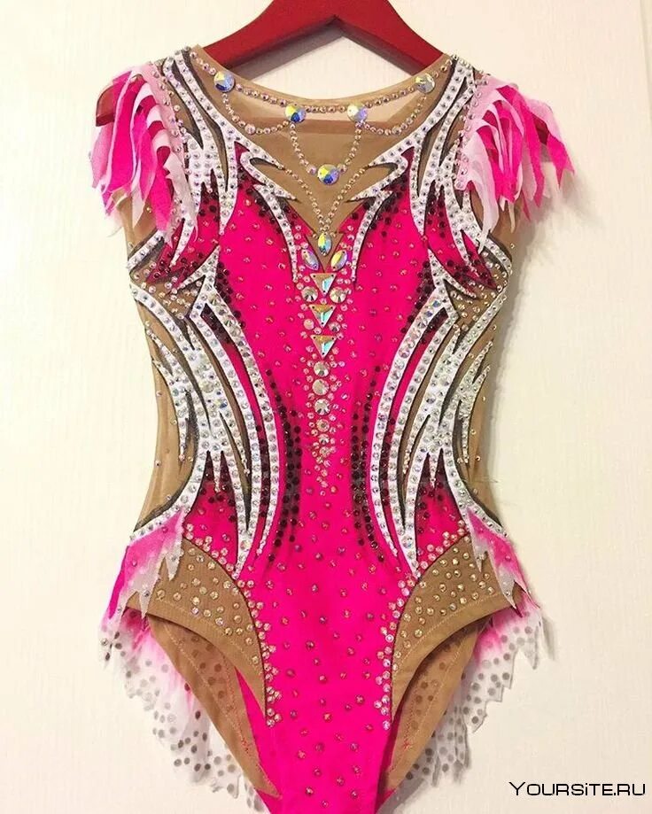Купальник для художественной гимнастики нежно розовый. Купальник для художественной гимнастики розовый. Самые яркие купальники для художественной гимнастики. Купальник для художественной гимнастики. Купальник для художественной гимнастики компания blesk белый купальник.