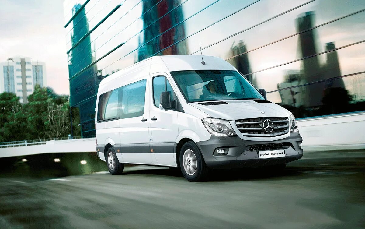 Мерседес бенц спринтер 2020. Мерседес бенц спринтер. Mercedes-benz sprinter микроавтобусы. Мерседес спринтер 2021. Мерседес бенц спринтер 2020.