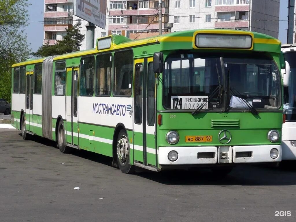 Маршрут 124 автобуса москва. 124 автобус. Автобус 124 москва. Маршрут 124 автобуса москва. Маршрут 124 автобуса москва.