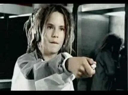 Песни bomfunk mc s freestyler