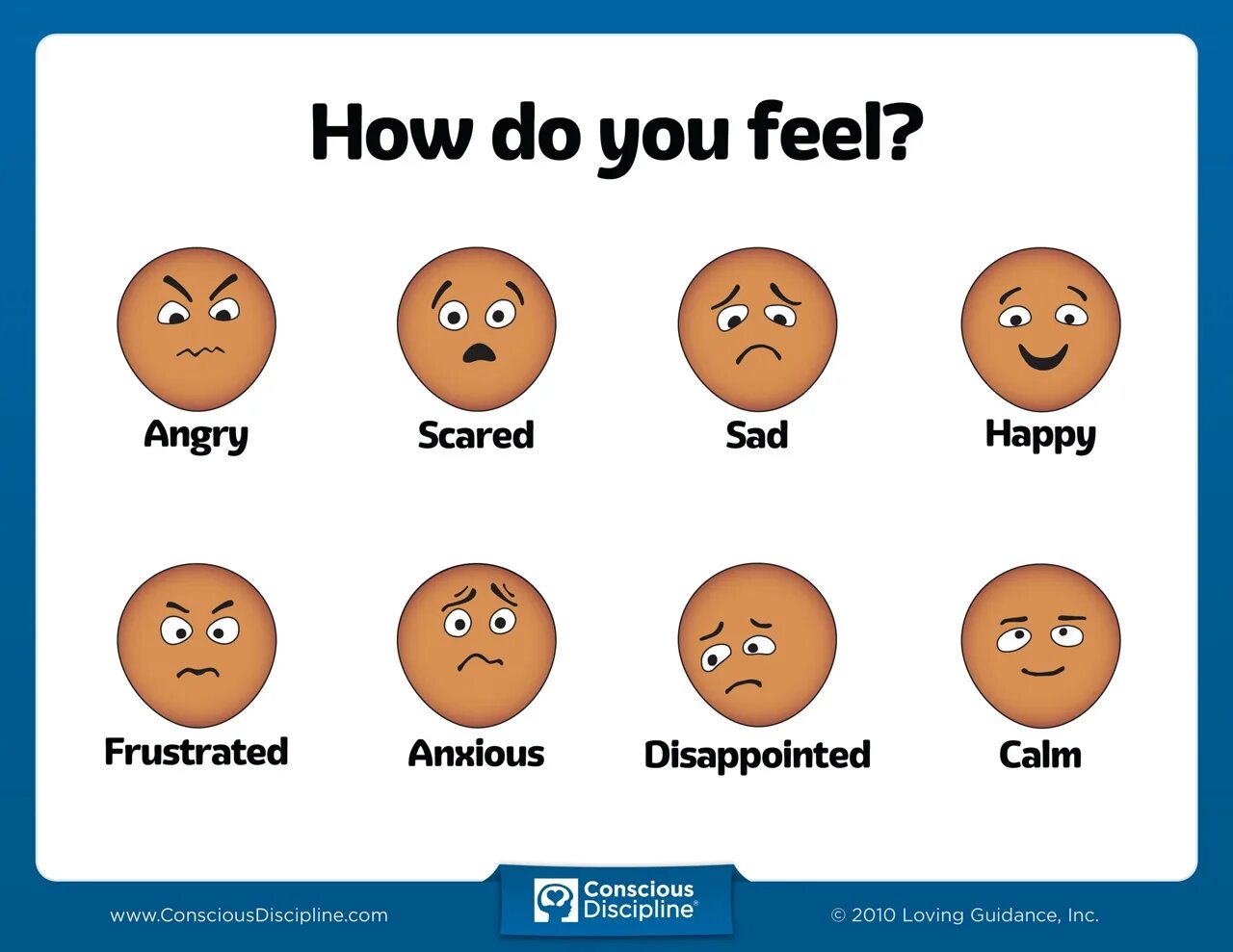 Glad feeling glad. Эмоции на английском для детей. Эмоции на английском картинки. Эмоции Vocabulary. Эмоции и чувства на английском.
