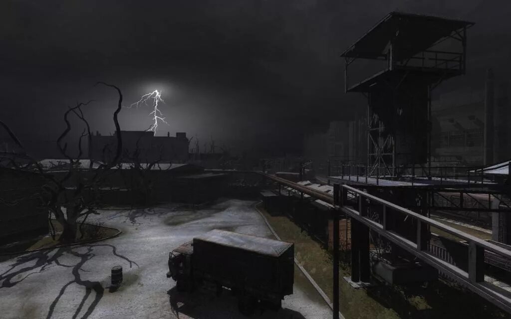 тень чернобыля дикая территория. сталкер территория сталкера. дикая территория сталкер тень чернобыля. сталкер ты находишься на территории долга. сталкер тень чернобыля завод росток.