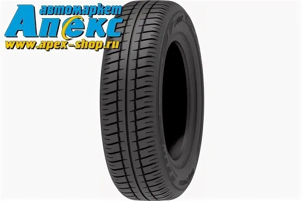 Кама trail 165/70 r13. Кама trail 165/70 r13 79n. Кама trail (нк-244). Шина белшина бел-100. Кама 244 165/70r13.