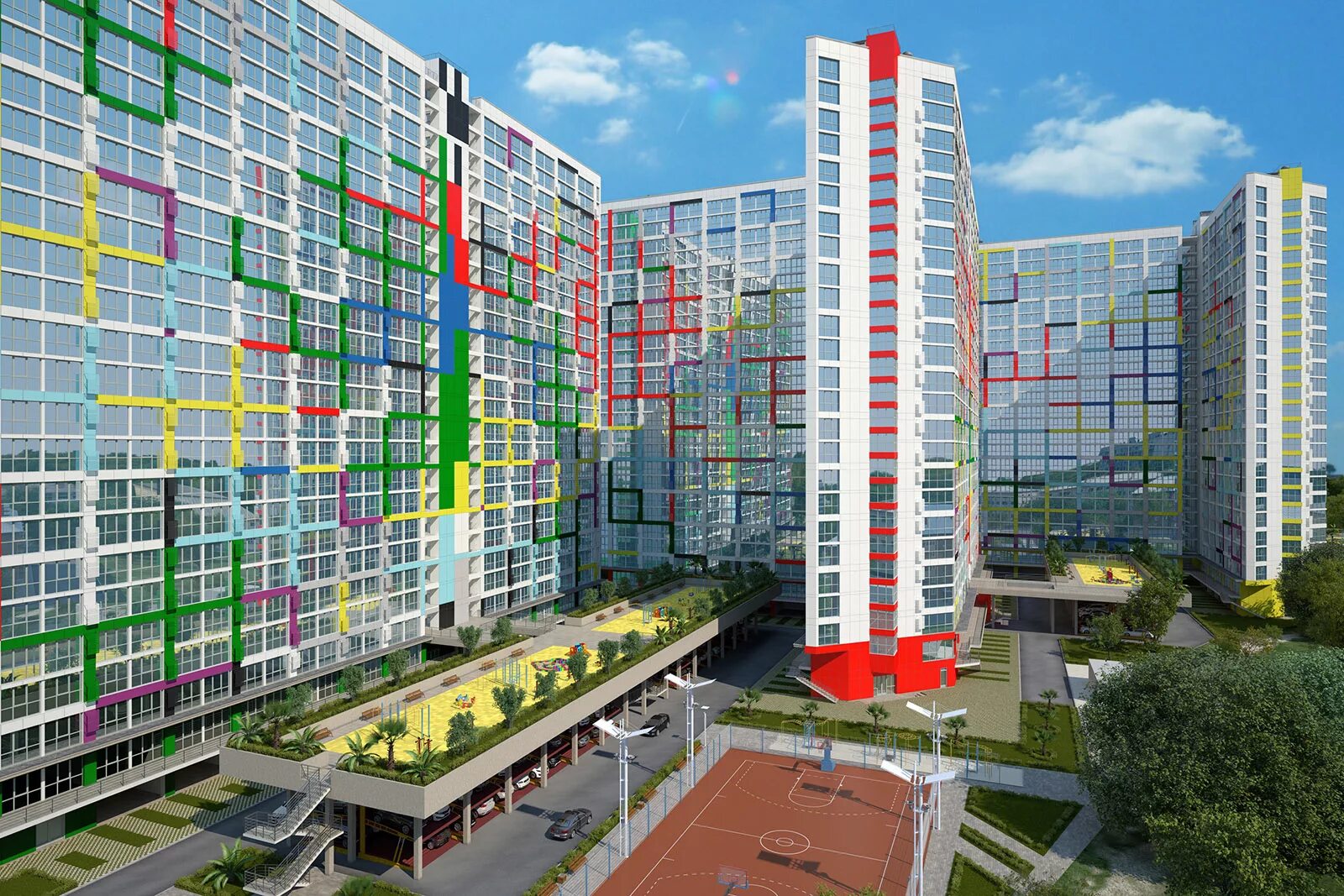 123 сочи. Пластунская 123 сочи. 123 сочи жилой комплекс. Жк раз два три сочи. 123 сочи.