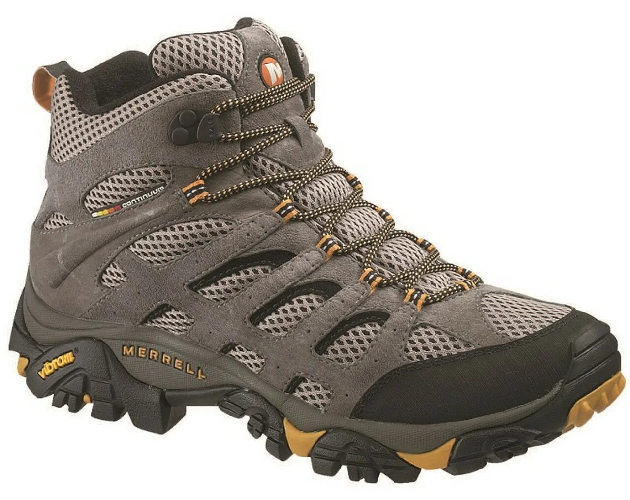 Toread gore tex vibram. Merrell gore tex мужские. тактическая обувь мерелл. merrell moab. merrell coda mid waterproof.