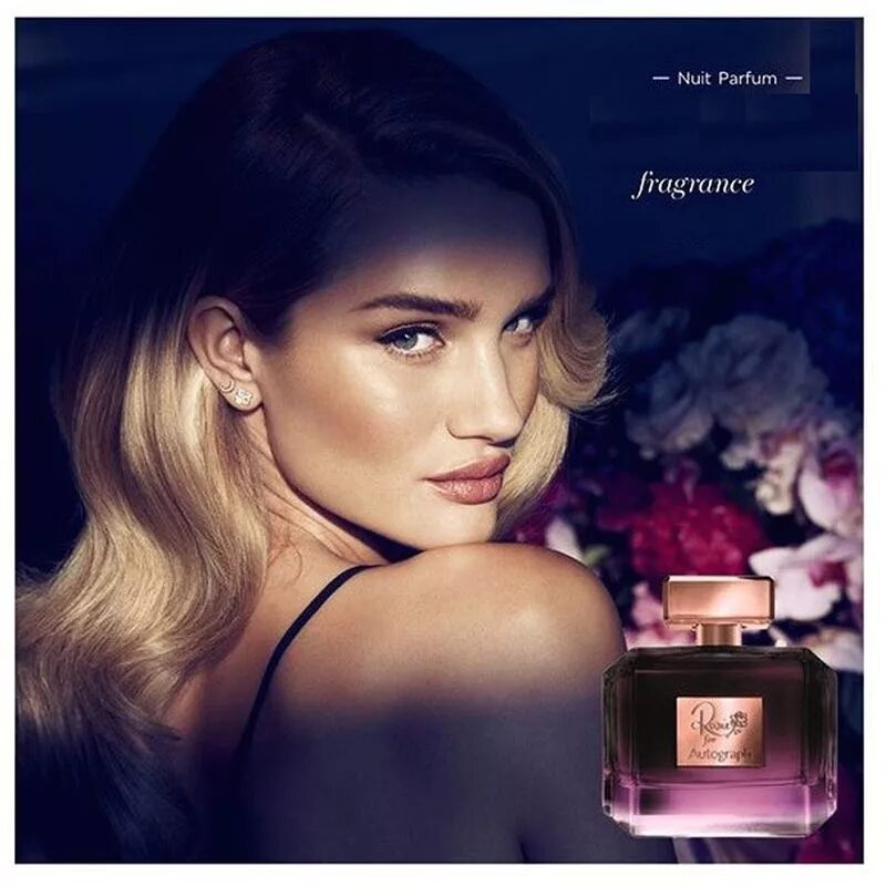 Рози Хантингтон-Уайтли реклама. Духи от Rosie Huntington. Рози Хантингтон-Уайтли духи. Рози Хантингтон-Уайтли реклама духов.