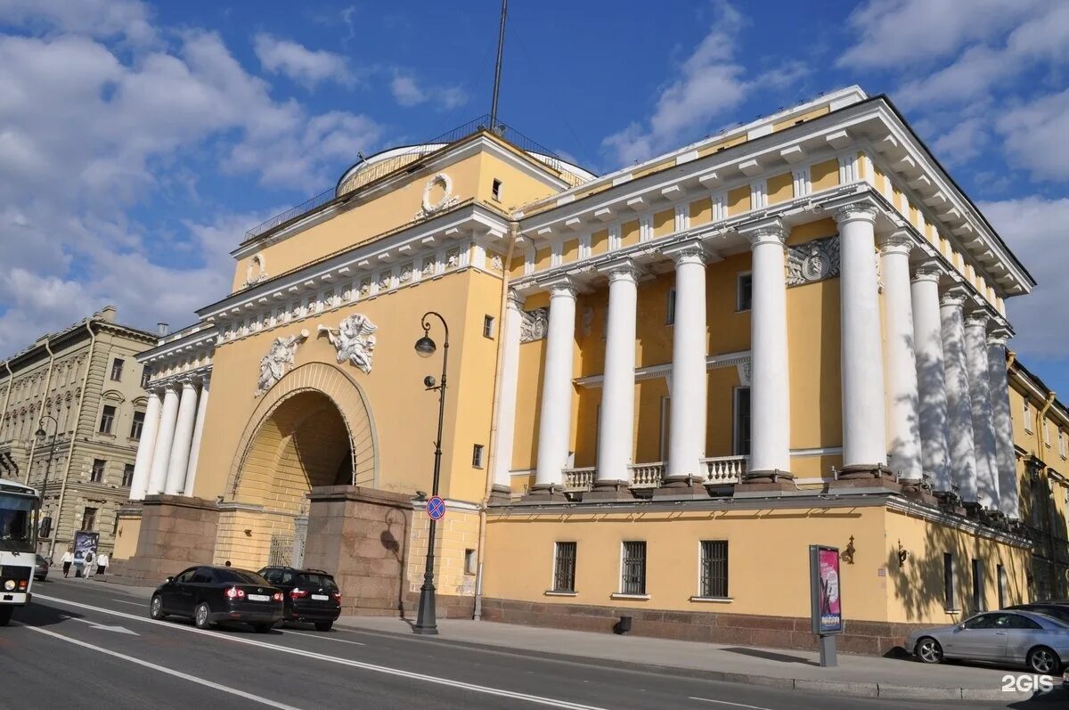 следственный комитет санкт-петербурга лиговский 145. адмиралтейская набережная 12 санкт-петербург. здание администрация адмиралтейского района. адмиралтейская набережная 6 санкт-петербург. санкт-петербург, адмиралтейская набережная, д.