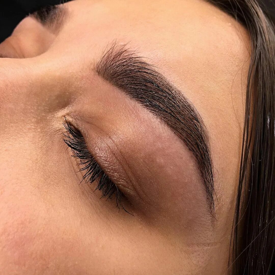 пергаментный макияж бровей. перманентный макияж бровей иркутск. мастер татуаж бровей иркутск. татуаж бровей иркутск. татуаж бровей иркутск.