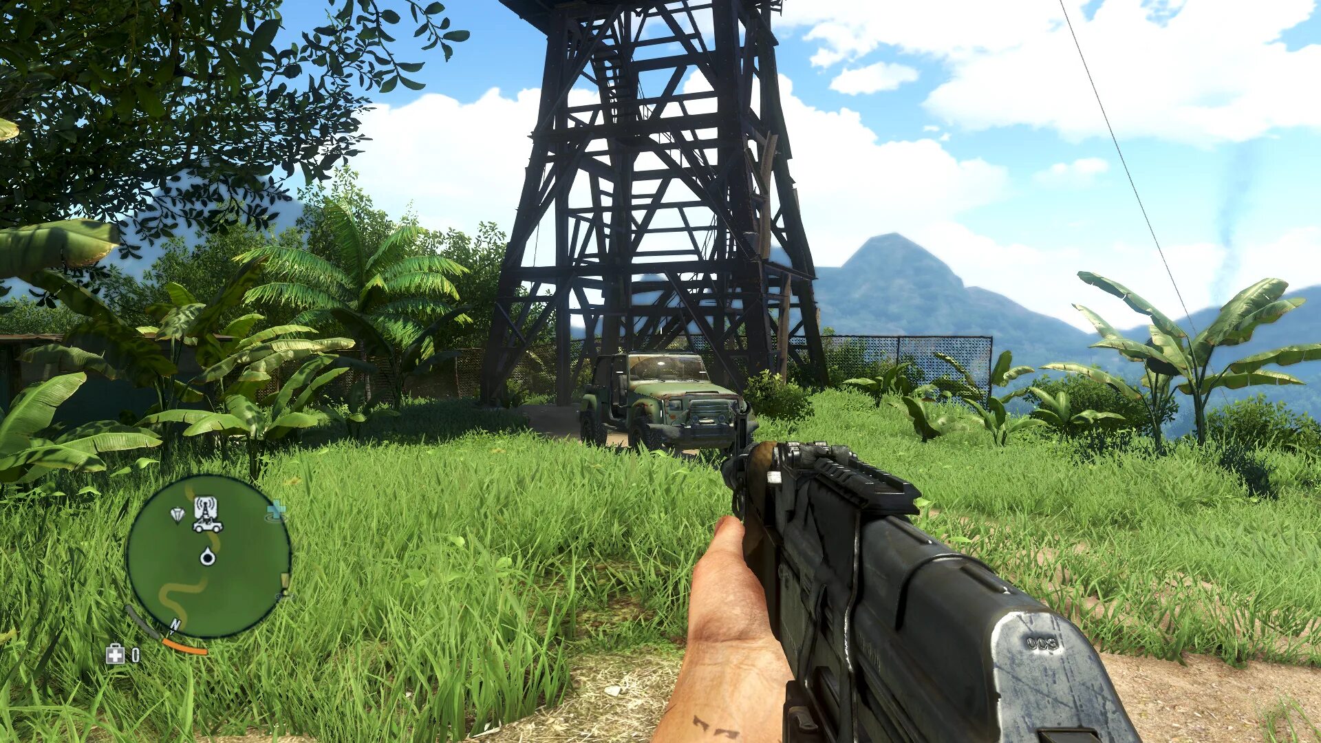 Far cry 3 от механиков. Фар край 1 2 3 4 5 6. Far Cry 6. Far Cry 1. Far Cry 2004.