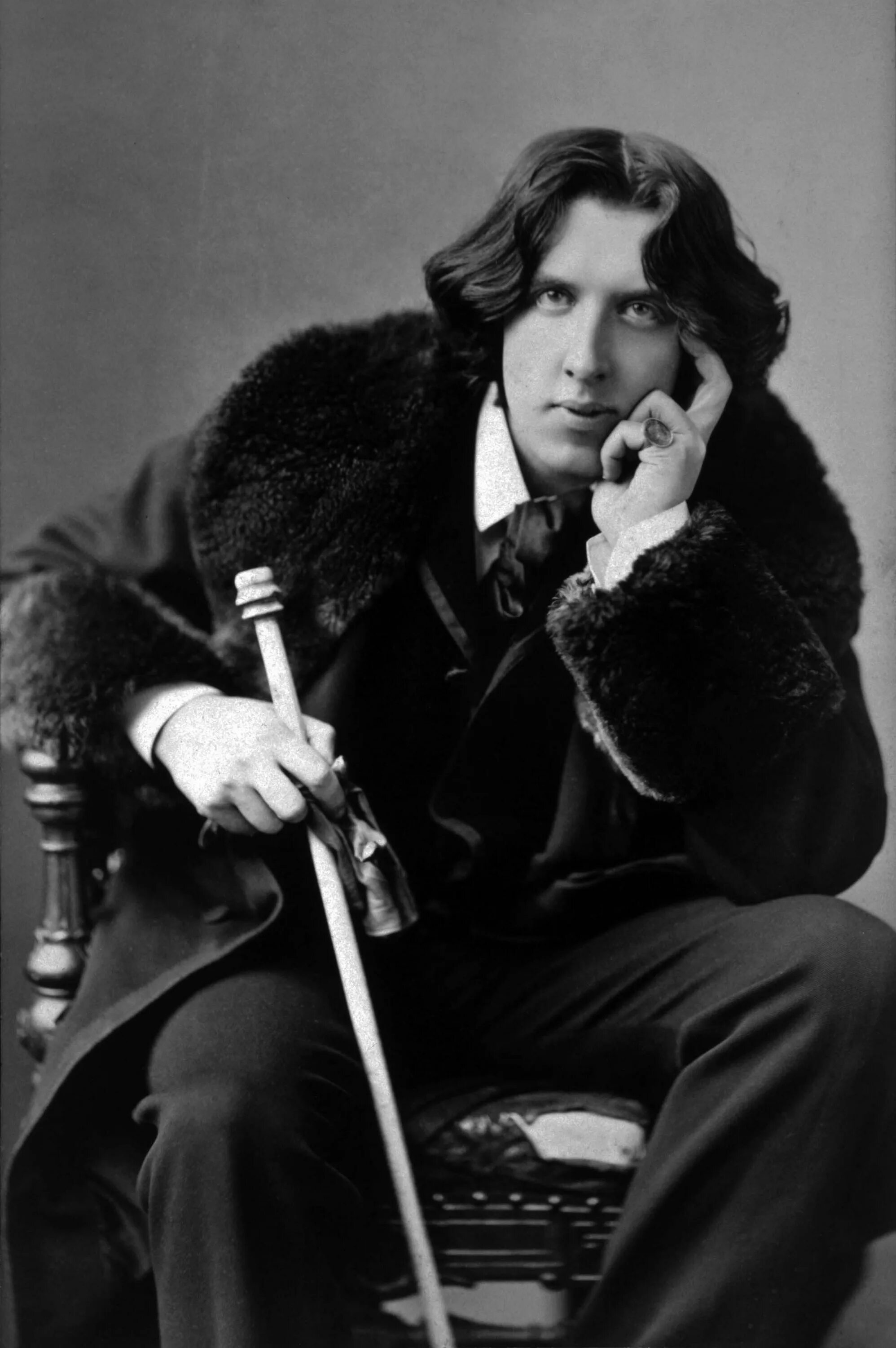 Писатель оскар. Оскар Уайльд. Оскар Уайльд (Oscar Wilde). Оскар Уайльд ирландский писатель. Оскар Уайльд фото.