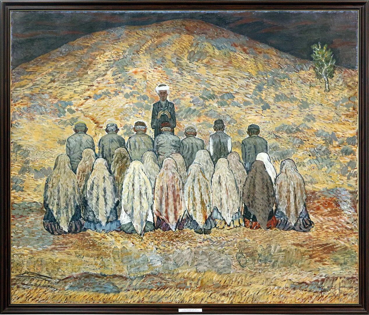 презентация ахмата лутфуллина. лутфуллин ахмат фаткуллович картины. ахмат картина. лутфуллин ахмат фаткуллович картины. ахмат картина.