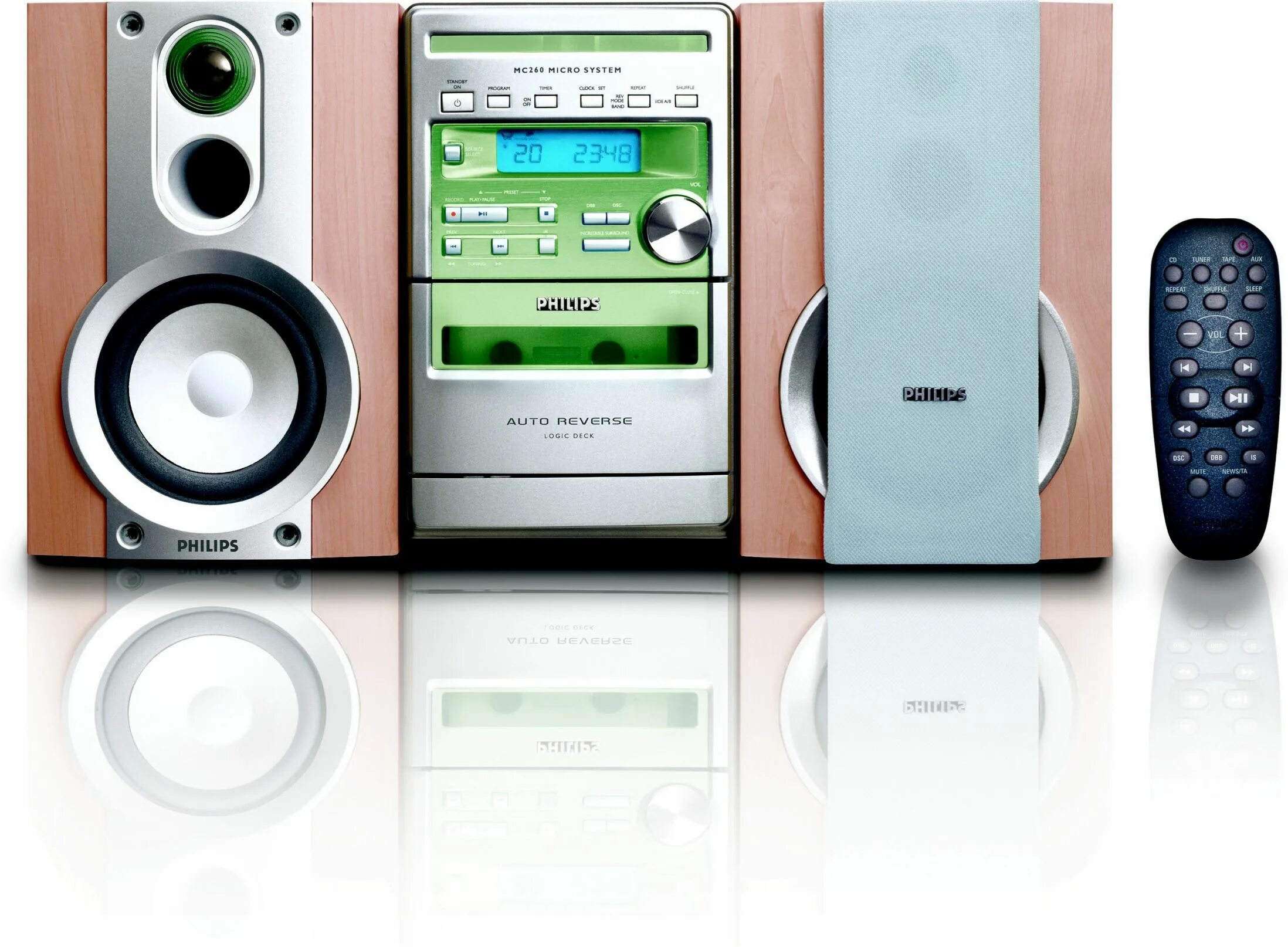 Микро музыкальный центр. Музыкальный центр philips mc 70 micro system. philips mc-220. музыкальный центр micro philips mc m922. музыкальный центр филипс 5.1.