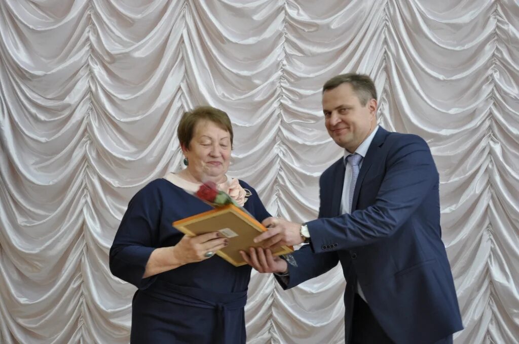 Огбуз белгородская црб. Корочанская районная больница. Главный врач белгородской црб. Поликлиника белгородской црб. Огбуз белгородская црб.